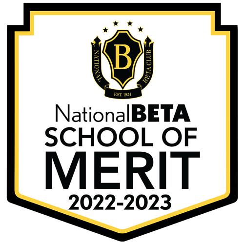 Beta Club
